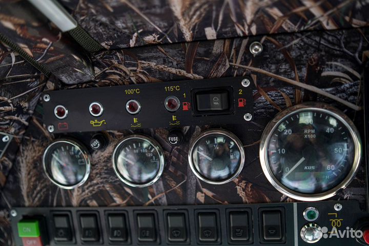 Вездеход, болотоход, снегоход, снегоболотоход