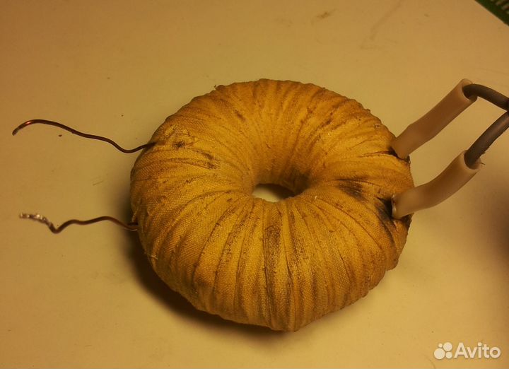 Трансформаторы тпп, блоки питания