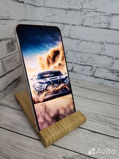 Samsung Galaxy S22 Plus 256 gb Snapdragon