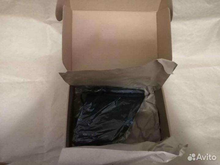 Автомобильный дисплей на лобовое Toyota HighLander