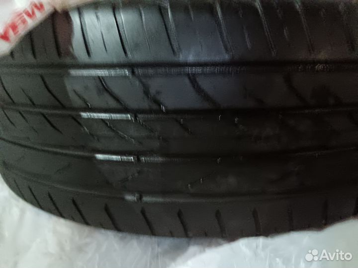 Matador MP 47 Hectorra 3 195/55 R16 100L