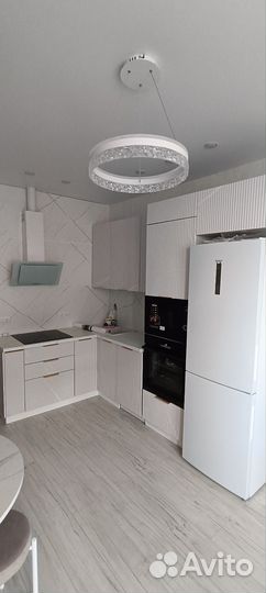 Мастер на час