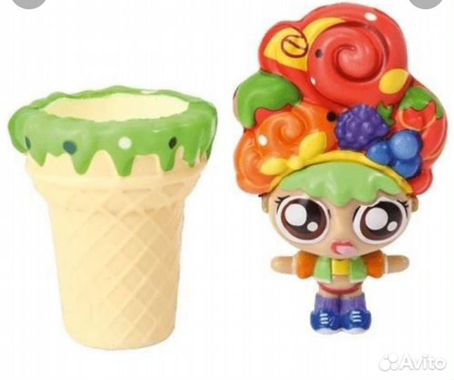 Сквиш мороженое. Куклы сквиши мороженки. Мороженки сквиши стайл. Пуллип сладкая вата. Куклы сквиш.