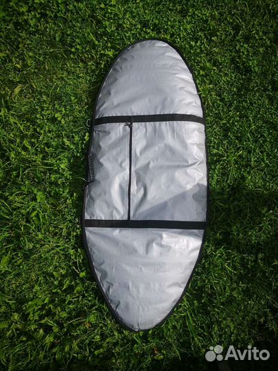 Чехол для вейкборда