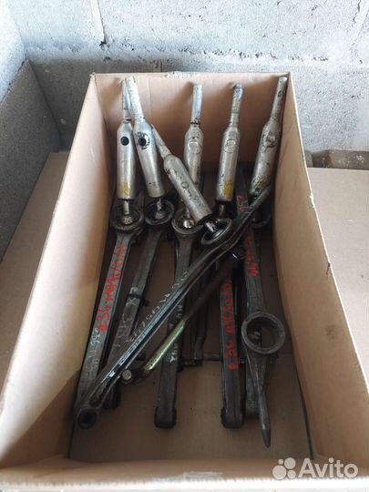 Бмв е36 кулиса МКПП