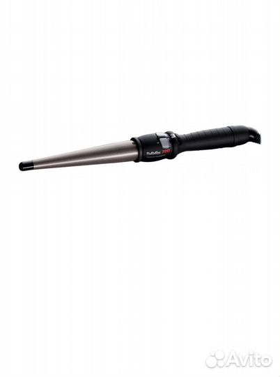 Профессиональная коническая плойка BaByliss PRO