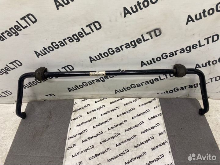 Стабилизатор передний Bmw 3-Series F30 2017