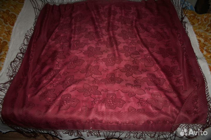 Лот для авито доставки Наталье