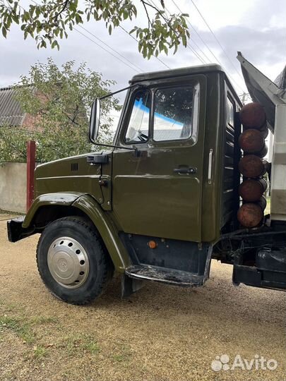 Земля,навоз,отсев,глина,Щебень,грунт,песок,от 1т,з