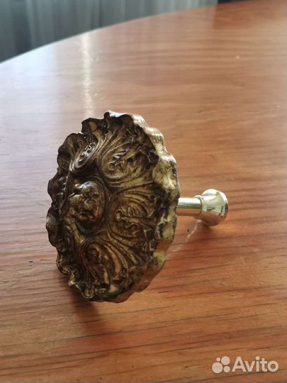 Декоративные кисти - держатели для штор