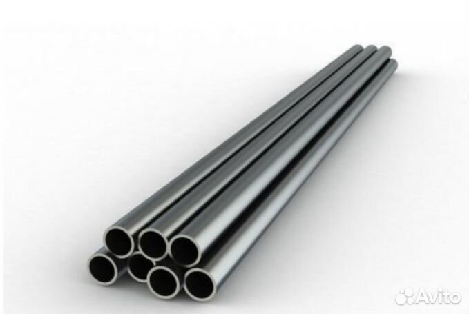 Система джокер труба