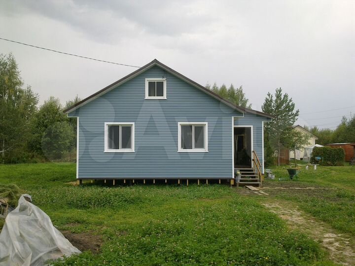 Могутово в нарофоминском районе. Дом в гарболово 284 дом фотография. Дачи владивостокское шоссе. Купить недорогой домик в снт д. Дом на 12 сотках.