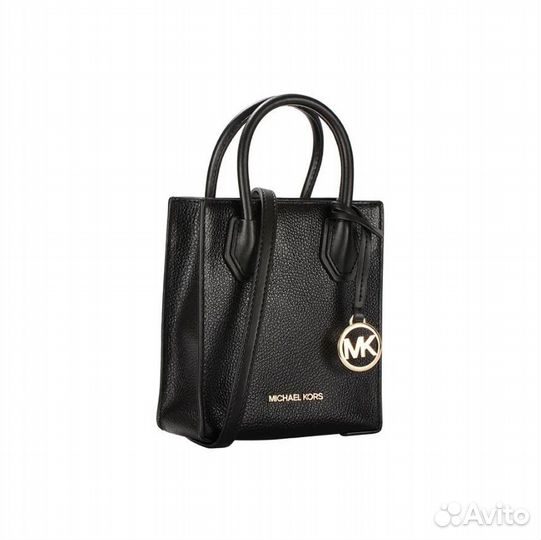 Сумка michael kors с коробкой