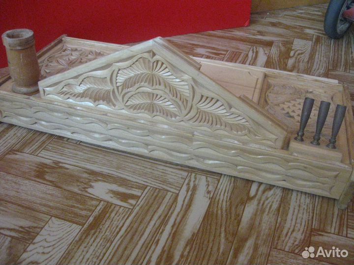 Письменный прибор, вещи из СССР