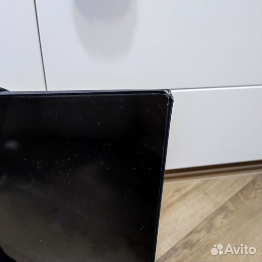 Телевизор TCL 32s5400A, 32