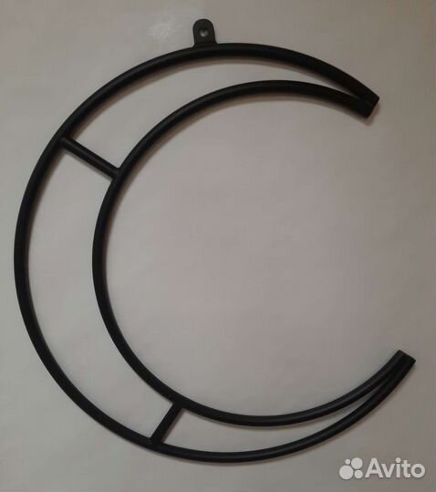 Снаряды для воздушного шоу