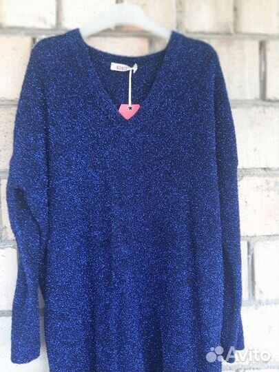 Туника италия