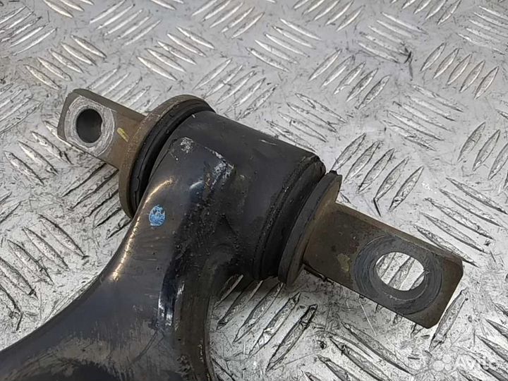 Рычаг передний левый Honda CR-V 2012