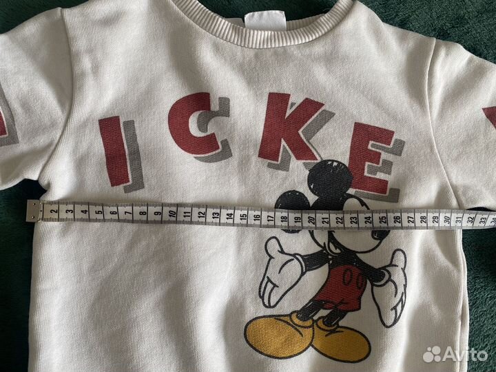 Кофточки 86 размера