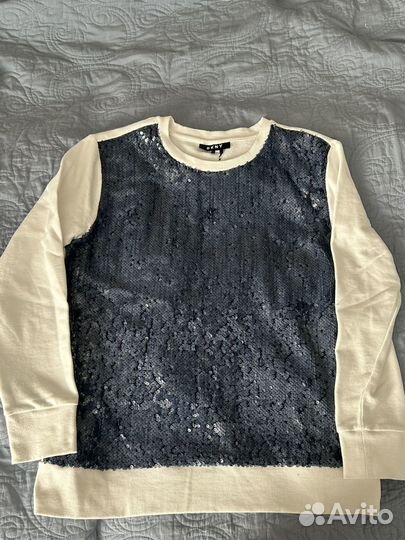 Свитшот женский 48 50