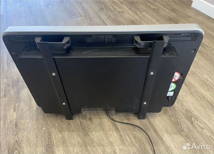 Монитор сенсорный 32