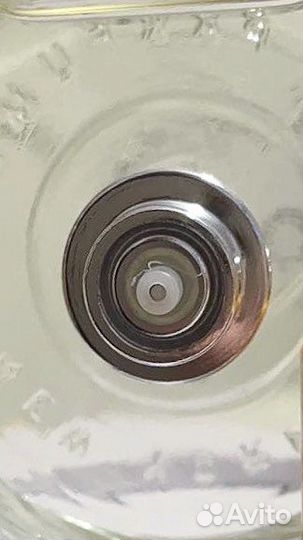 Vilhelm parfumerie dear polly