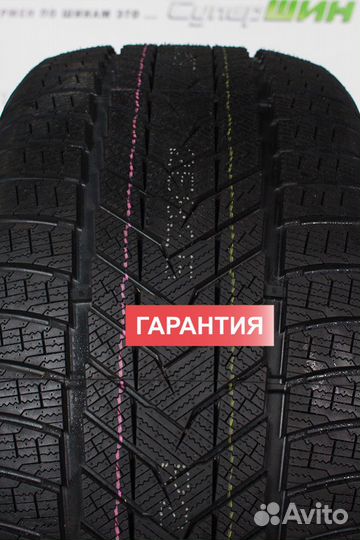 Roadmarch Winter XPro 999 285/50 R20