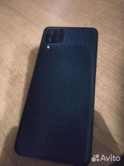 Samsung Galaxy M12, 3/32 ГБ
