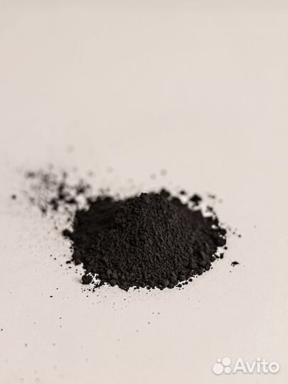Шунгитовая пудра