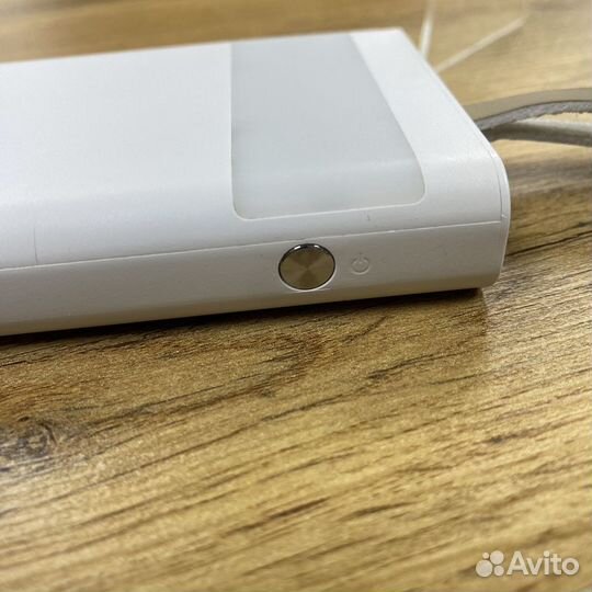 Внешний аккумулятор (Powerbank) Foneng 10000mAh