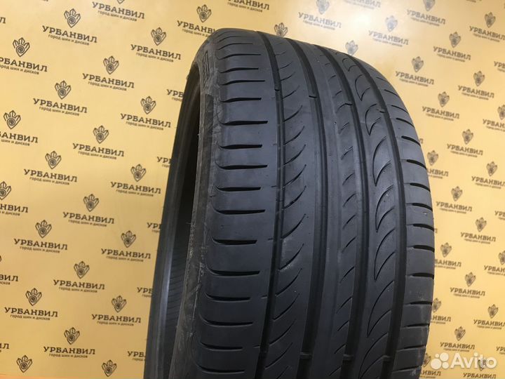 Pirelli Powergy 225/40 R18 92Y