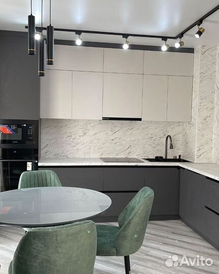 Гарнитур для кухни