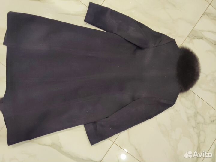 Пальто Leoni Bourget 44-46