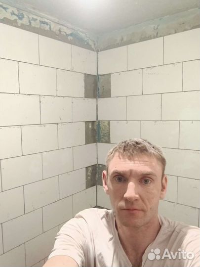 Мастер на час