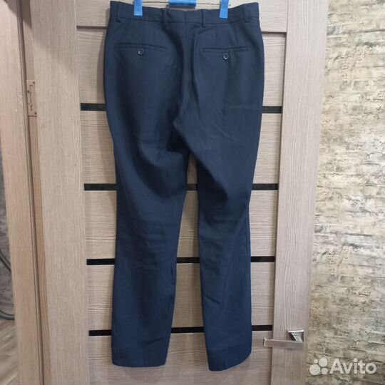 Школьный костюм для мальчика