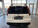 Nissan X-Trail 2.5 CVT, 2012, 244 116 км с пробегом, цена 1388000 руб.