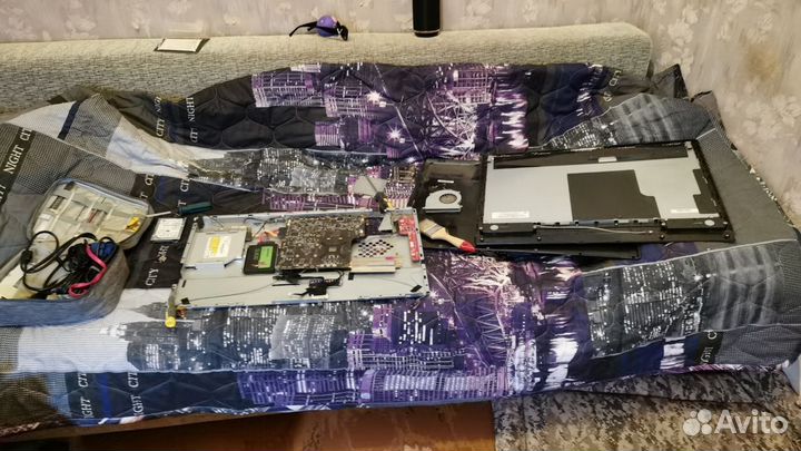 Установка Windows Выезд На Дом