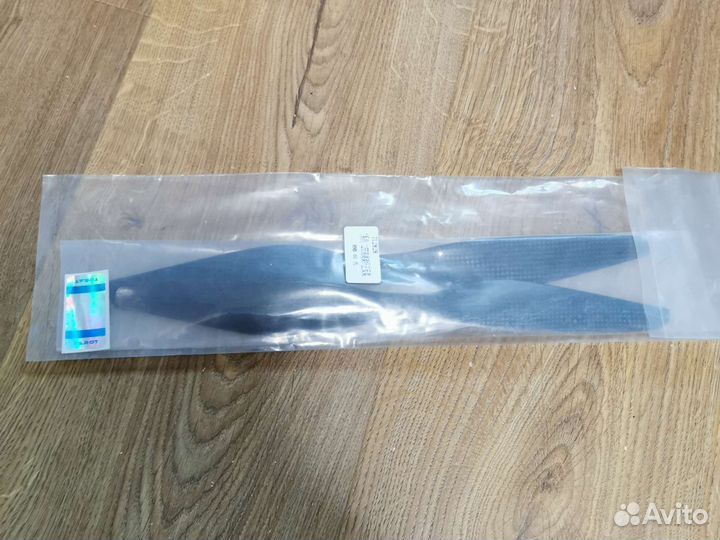 Карбоновые пропеллеры Tarot 12, 11, 10,9