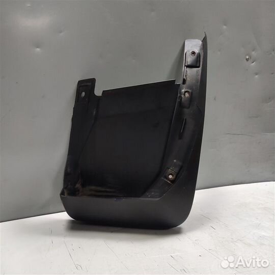 Брызговик задний правый Honda Cr-V 3 2008 K24Z4
