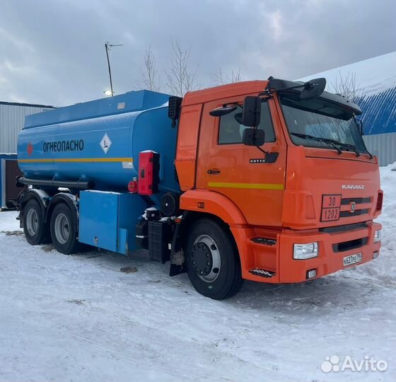 Дизтопливо/ бесперебойные поставки