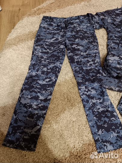 Форма фсин пиксель