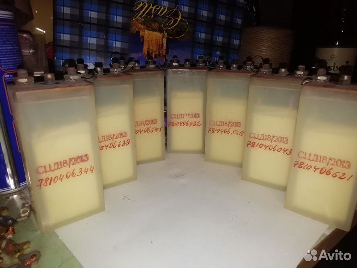 Техническое серебро