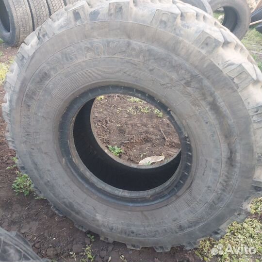 Шины 1260 425/85 r21