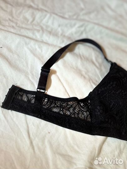 Топ для кормления