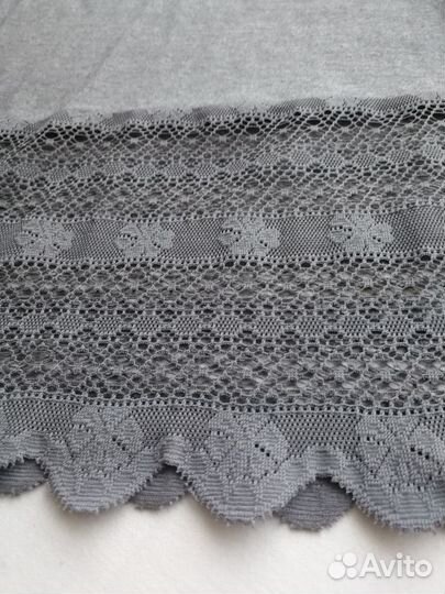 Кофта женская р. 50 - 52