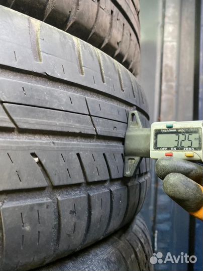 Cordiant Sport 2 185/60 R15