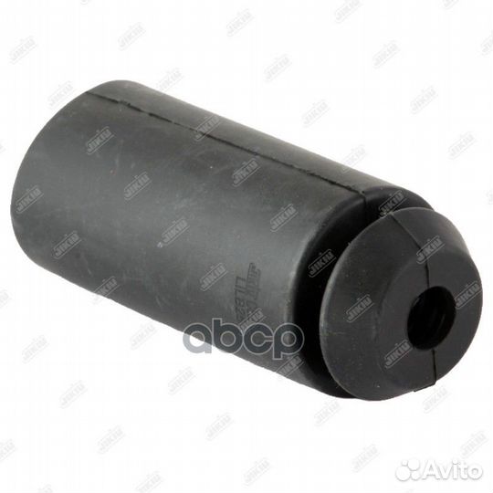 Пыльник амортизатора CS22033 jikiu