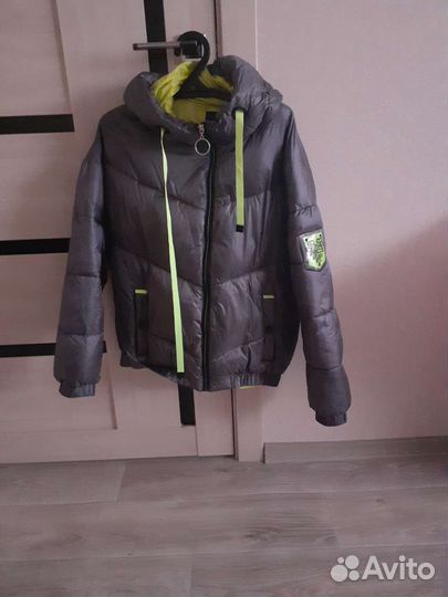 Детская одежда для девочек