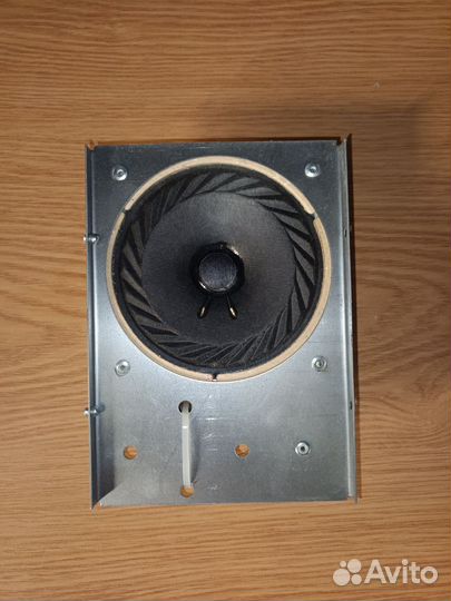 Динамик 5гдш-9