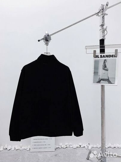 Свитшот Ralph Lauren